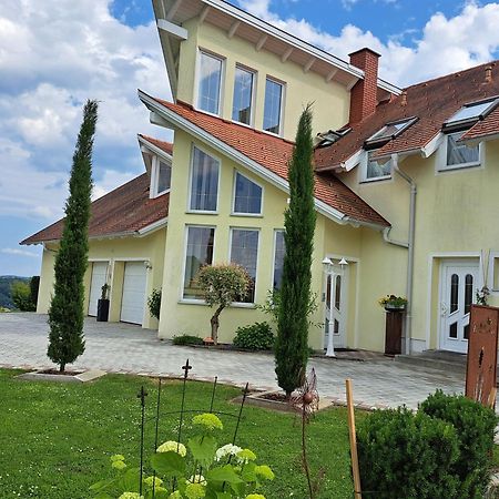 Appartement Schober クークミルン エクステリア 写真