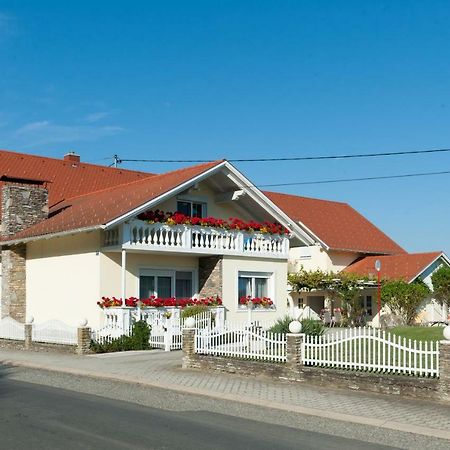 Appartement Schober クークミルン エクステリア 写真