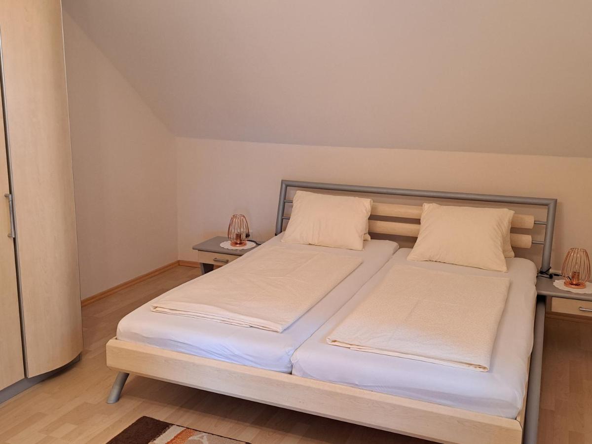 Appartement Schober クークミルン エクステリア 写真