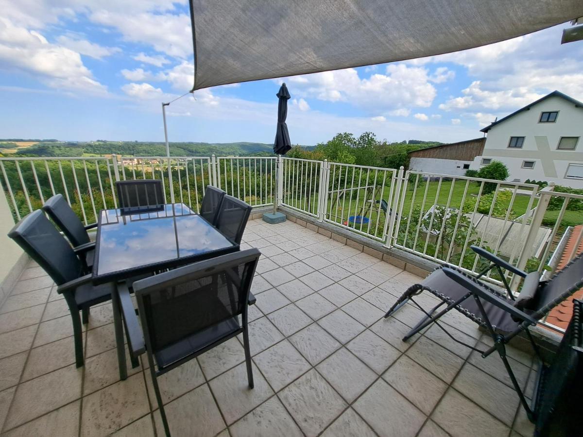 Appartement Schober クークミルン エクステリア 写真