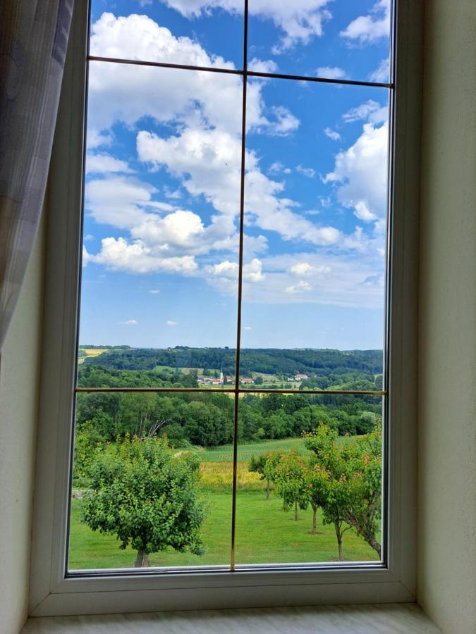Appartement Schober クークミルン エクステリア 写真