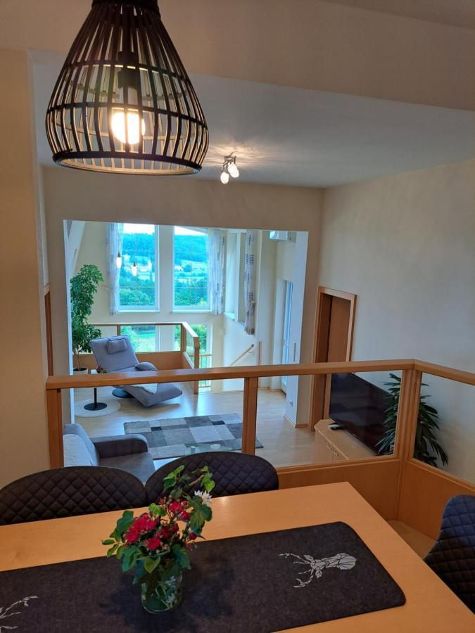 Appartement Schober クークミルン エクステリア 写真