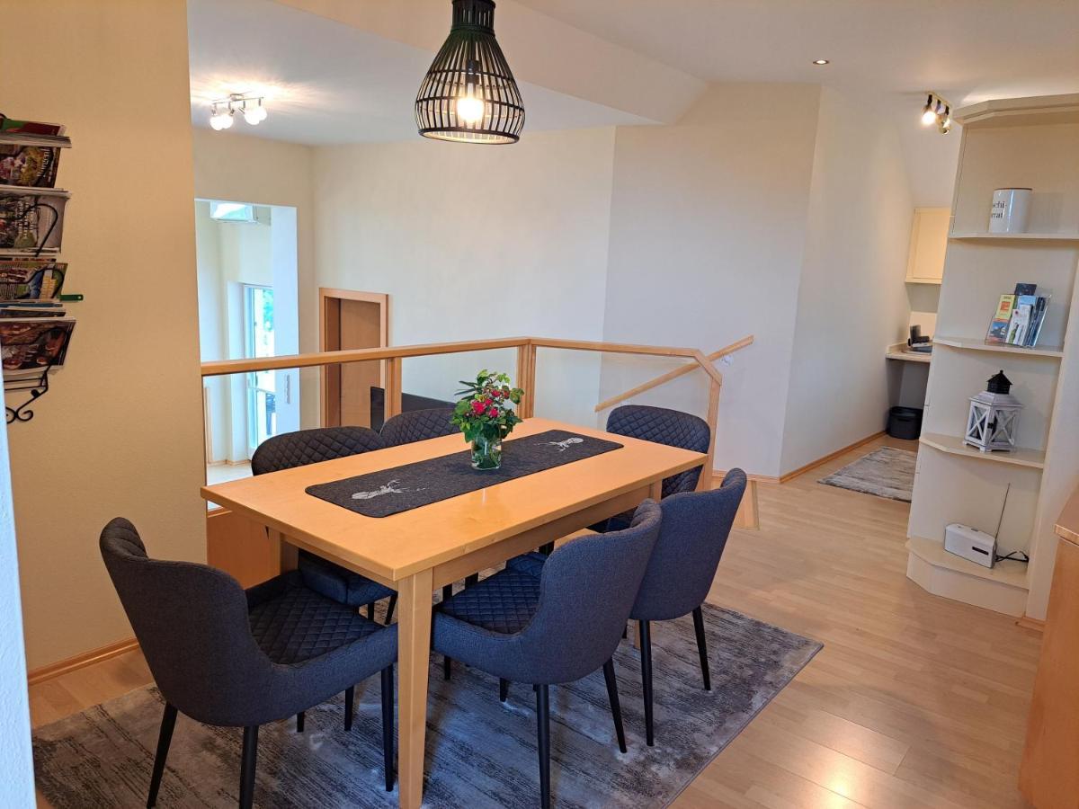 Appartement Schober クークミルン エクステリア 写真