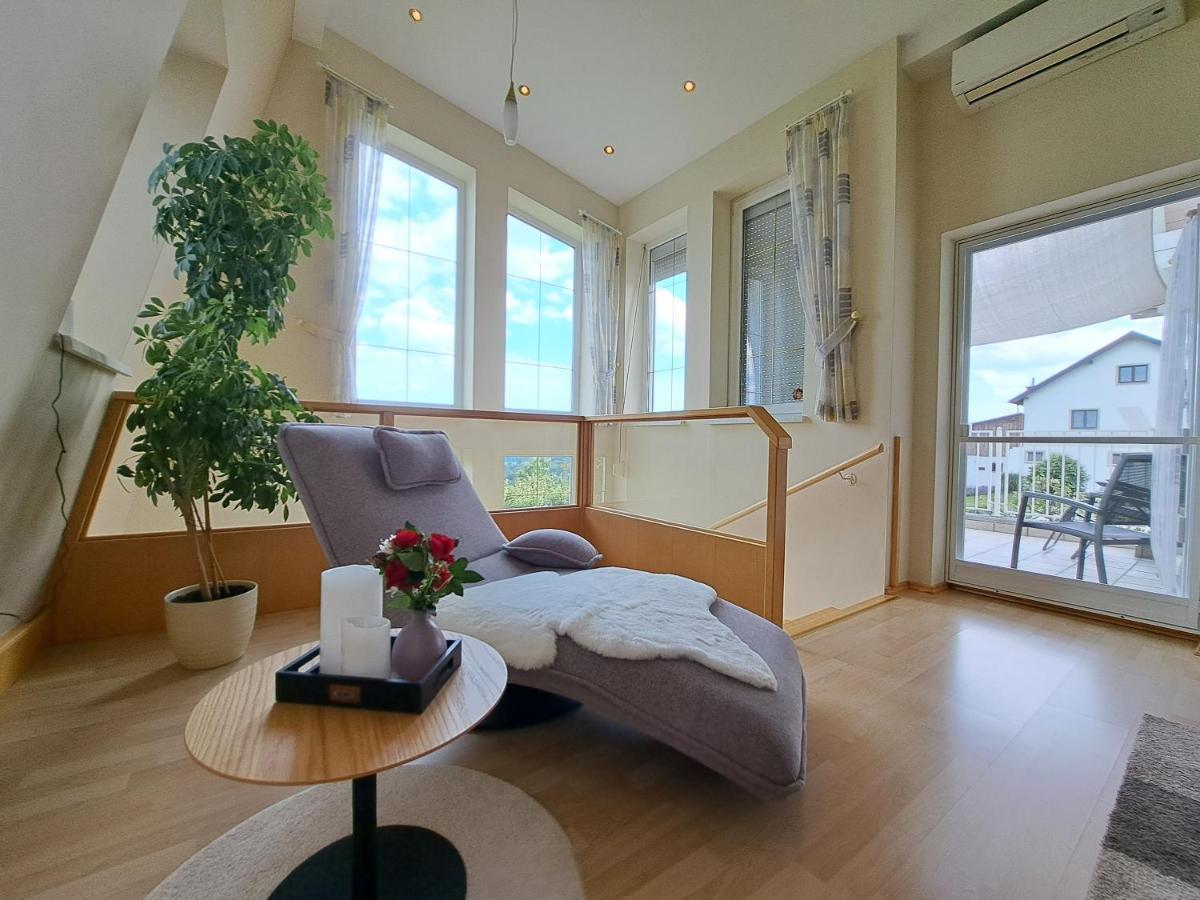 Appartement Schober クークミルン エクステリア 写真