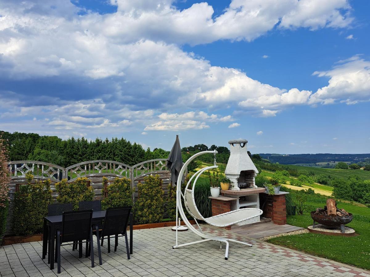 Appartement Schober クークミルン エクステリア 写真