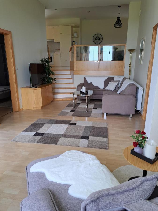 Appartement Schober クークミルン エクステリア 写真